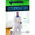 Exterminators
