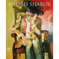 Andrei Sharov