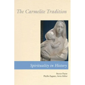 Carmelite Tradition
