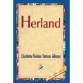 Herland
