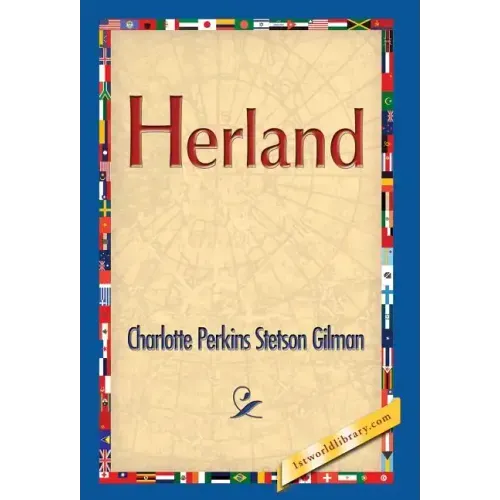 Herland