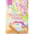 Pursuing Prissie