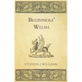 Beginners' Welsh