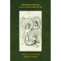 Christmas Poems for the Common Folk Like Me