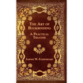 The Art Of Bookbinding