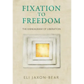 Fixation to Freedom: The Enneagram of Liberation