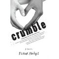 Crumble