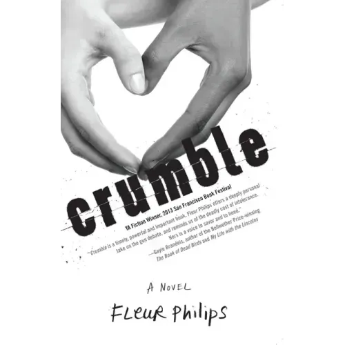 Crumble