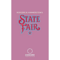 Rodgers & Hammerstein's State Fair