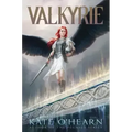 Valkyrie