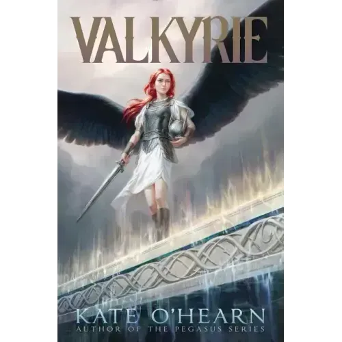 Valkyrie