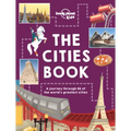 Lonely Planet Kids the Cities Book