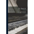 J.S. Bach
