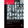 Routledge Handbook of NGOs and International Relations