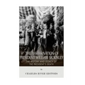The Assassination of President William McKinley: The History and Legacy of the President's Death