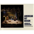 American Set Design