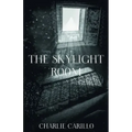 The Skylight Room