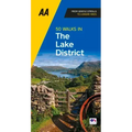 50 Walks in Lake District