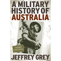 A Military History of Australia