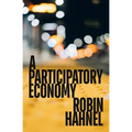 A Participatory Economy