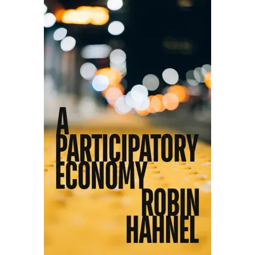 A Participatory Economy