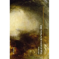 Viaje al centro de la Tierra 1864