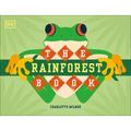 The Rainforest Book