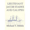Lieutenant Jacob Starke and Calypso