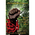 Quilombo dos Palmares: Brazil's Lost Nation of Fugitive Slaves