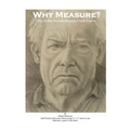 Why Measure? The 10 Day Portrait Drawing Crash Course: The 10 Day Portrait Drawing Crash Course
