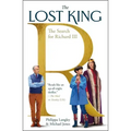 Lost King