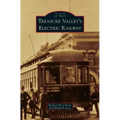Treasure Valley's Electric Railway