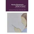 Nurse Florence(R), What is Gout?
