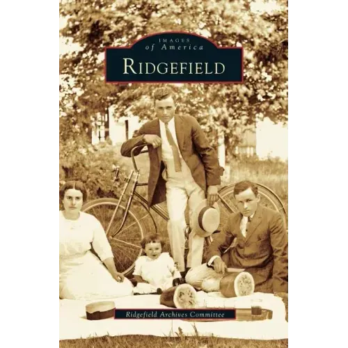 Ridgefield