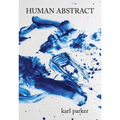 Human Abstract