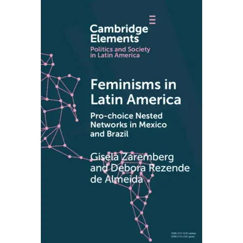 Feminisms in Latin America