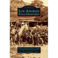 Los Angeles Police Department
