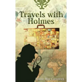 Travels with Holmes