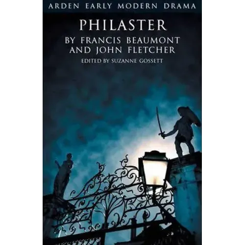 Philaster