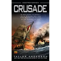 Crusade