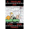 A Traveling Zoo