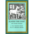 Zlateh the Goat and Other Stories