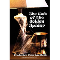 The Web of the Golden Spider