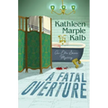 A Fatal Overture