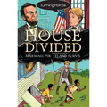A House Divided