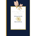 Prayer Manna