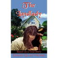 The Landlady: Based on a True Story