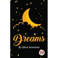 Dreams