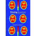 Picturing Personhood: Brain Scans and Biomedical Identity