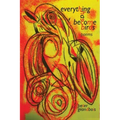 everything has become birds: poems